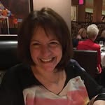 @donna_carluccio - Instagram