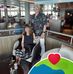 Donna Carluccio - Facebook