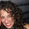 donnacarlucciraca - @donnacarlucciraca - TikTok