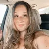 donna | sahm life 🤎✨ - @donnacarols - TikTok