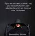 Donna Carosella - Facebook