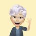Donna Harvey Caroselli - Facebook