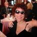 Donna Maria Caroselli - Facebook