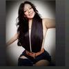 Danny Carrera - @jeyda_c - TikTok