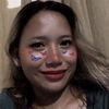 user5929064930952 - @donnacarrera28 - TikTok