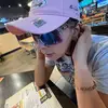 Cass M - @cassadonna - TikTok