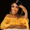 Cassoulette07 - @donnacassandre07 - TikTok