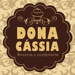 Donakassia Lima - @donnacassia - Instagram