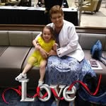 Donna Cass - @donna.cass.14 - Instagram