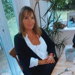 Donna Cass - @dcass569 - Instagram
