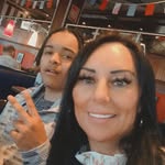 Donna Cass - @donna.cass.98 - Instagram