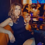Donna Cass - @donnacass - Instagram