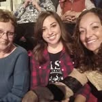 Donna Cass - @rdcass1973 - Instagram