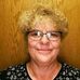 Donna Cass - Facebook