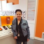 donna cass - @thebigdcass - Instagram