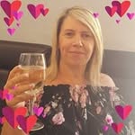 Donna Cass - @donnacass2 - Instagram