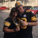 Donna Cass - @donnacass9490 - Instagram