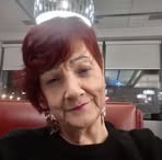 Donna Cass - Facebook