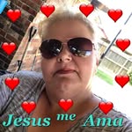 Donna Cass - @donna.cass.31 - Instagram