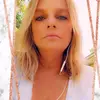 Donna Casselman   Struble - @donnacasselman_struble - TikTok