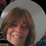 Donna Cassese-Faust - @donna.cassese.faust_ - Instagram