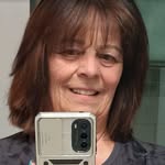 Donna Cassese-Faust - @donna.cassese.faust - Instagram