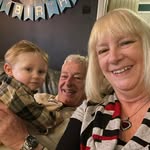 Donna Cassettari - @cassettaridonna - Instagram
