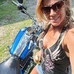 Donna Cassey - @donna.cassey - Instagram