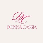 Donna Cassia - @donnacassiaoficial - Instagram