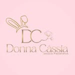 Donna Cássia - Moda feminina - @donnacassia_store - Instagram