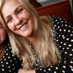 Donna Cassidy - @donna.cassidy123 - Instagram