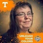 Donna Cassidy - @donna.cassidy.7503 - Instagram