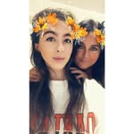 Donna Cassidy - @donna.cassidy.106 - Instagram
