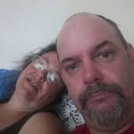 Donna Cassidy - @donna.cassidy.96155 - Instagram