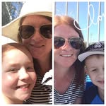Donna Cassidy - @donna.cassidy.98 - Instagram