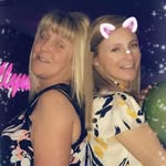 Donna Cassidy - @donnacassidy19 - Instagram