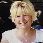 Donna Cassidy - @donna.cassidy.146 - Instagram
