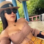 @donna_cassie01346 - Instagram