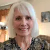 Donna Cassity - @donnacass22 - TikTok