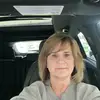 Donna J. Cass - @donna_cass - TikTok