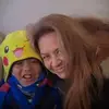 Donna Lara N Cass - @donnalarancass - TikTok
