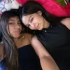 Donnita🍓 - @donnacass11 - TikTok