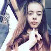 Georgia cass  - @donnacass085031 - TikTok