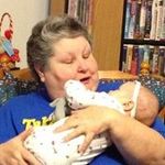 Donna Cassell - @donna.cassell.735 - Instagram
