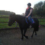 Donna Cassell - @donna_cassell - Instagram