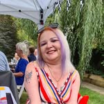 Donna Cassell - @dm.cassell - Instagram
