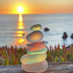Donna Cassell - @riccadonna6 - Instagram