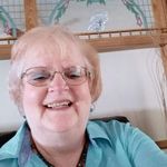 Donna Cassell - @donnacassell18 - Instagram