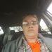 Donna Cassell - Facebook