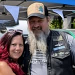 Donna Cassell - @dkgbme - Instagram
